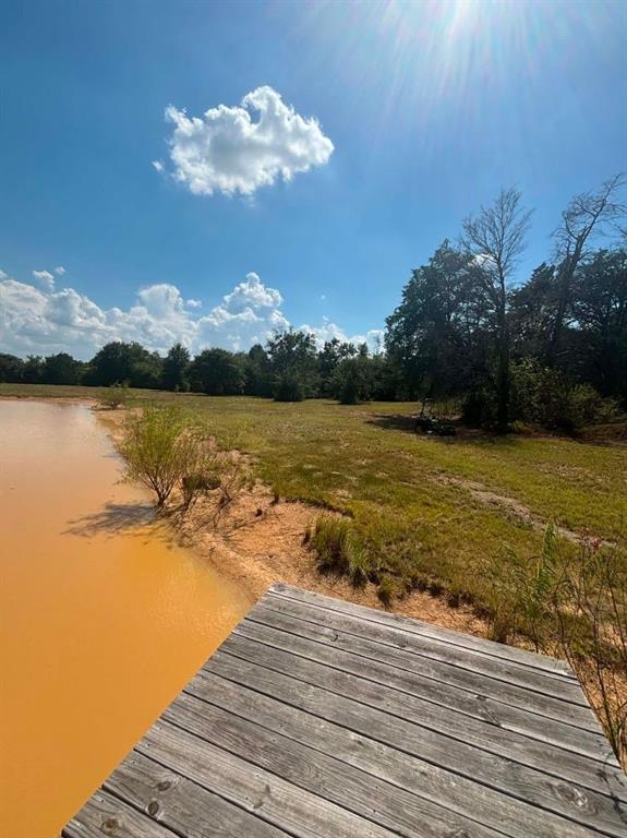 3 Acres Lcr 864 Property Photo 8