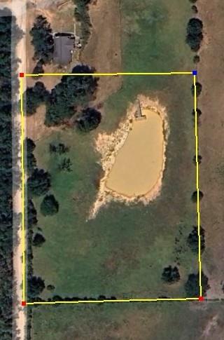3 Acres Lcr 864 Property Photo 11