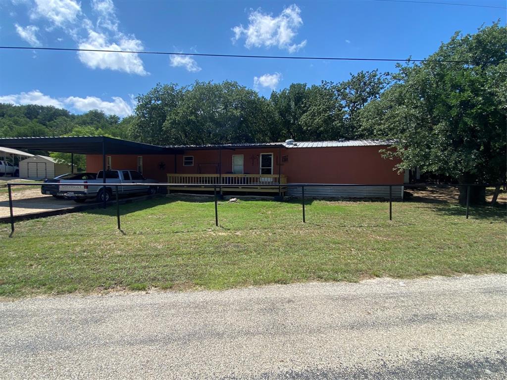 2121 Hillside Drive Property Photo 1