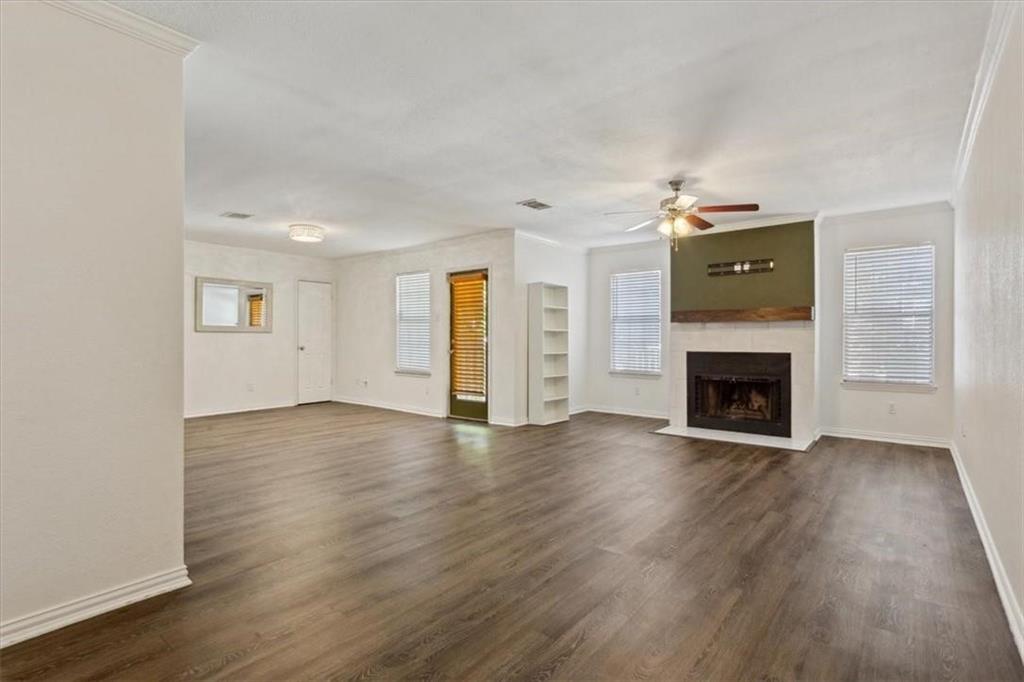 2306 Melissa Drive Property Photo 3