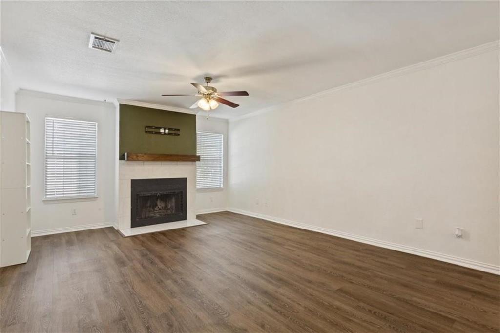2306 Melissa Drive Property Photo 4