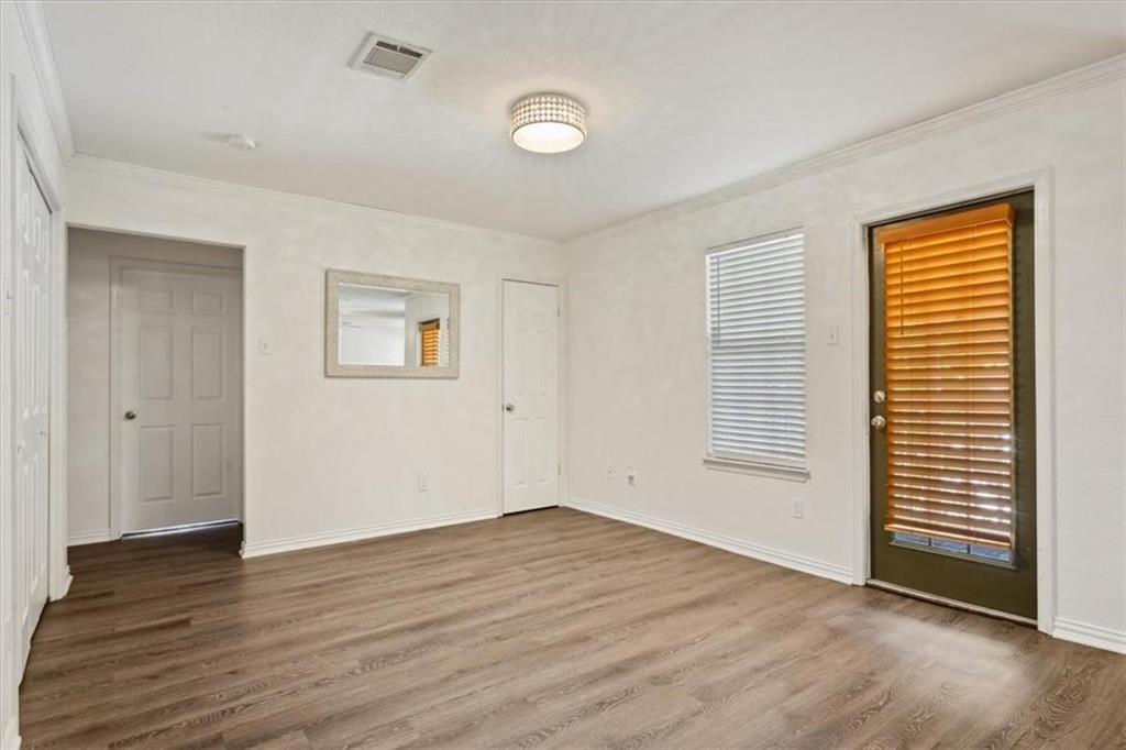 2306 Melissa Drive Property Photo 5
