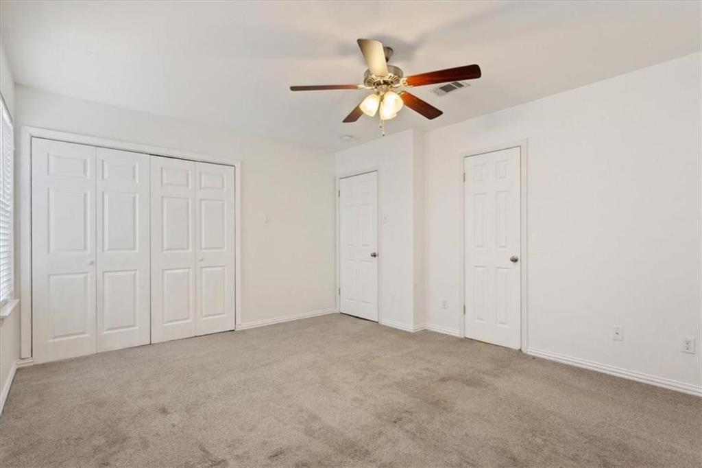 2306 Melissa Drive Property Photo 10