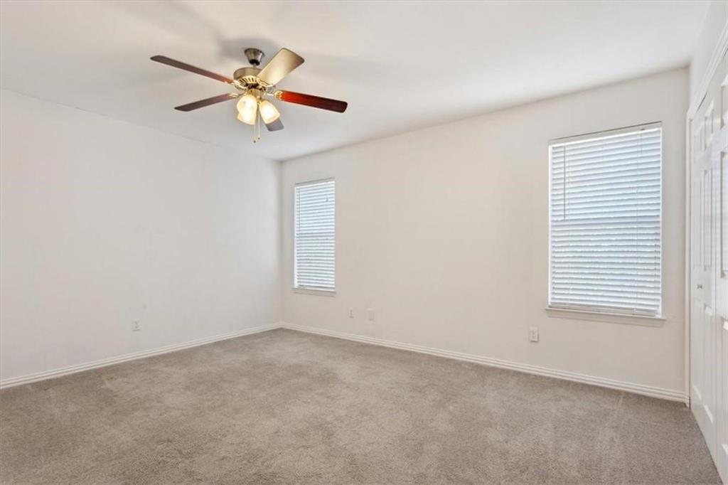 2306 Melissa Drive Property Photo 11