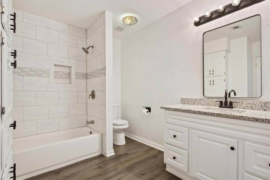 2306 Melissa Drive Property Photo 12