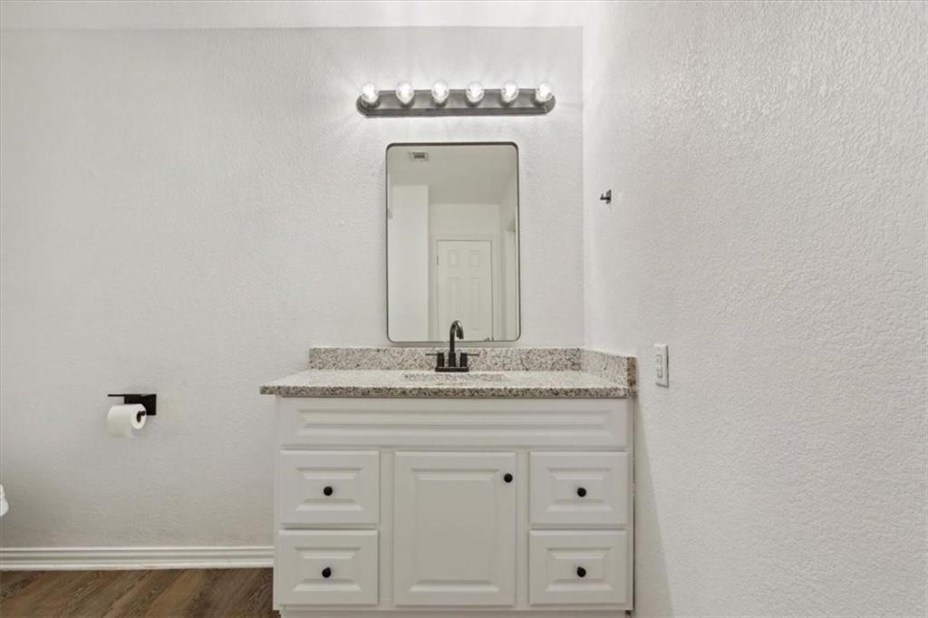 2306 Melissa Drive Property Photo 13
