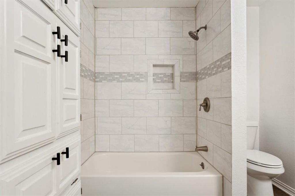 2306 Melissa Drive Property Photo 14