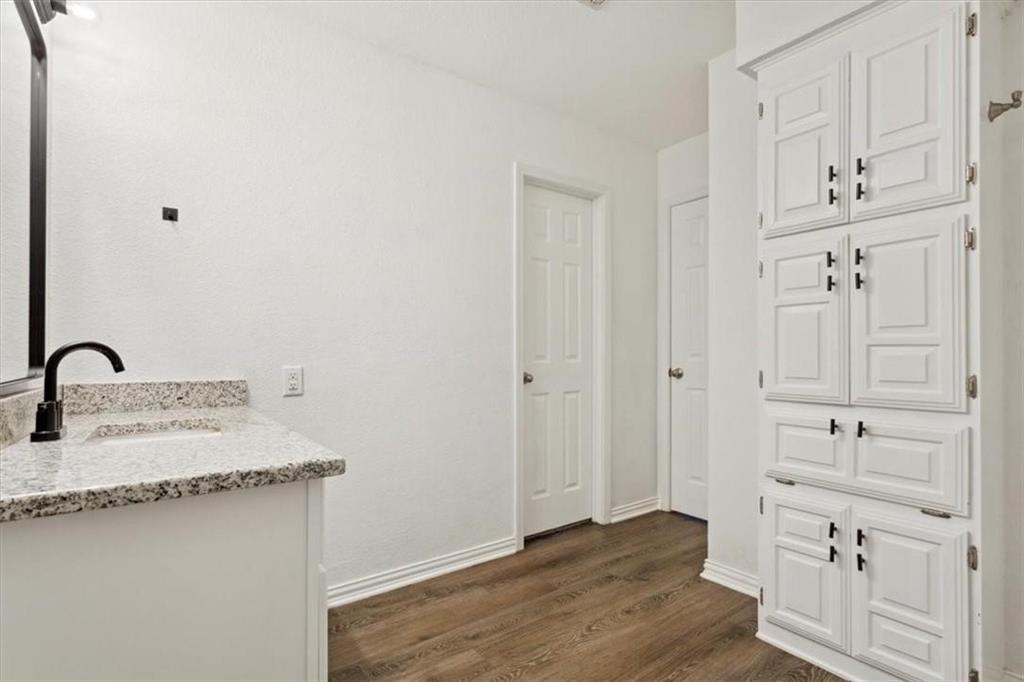 2306 Melissa Drive Property Photo 15