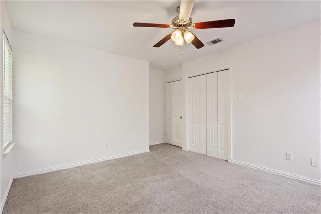 2306 Melissa Drive Property Photo 16