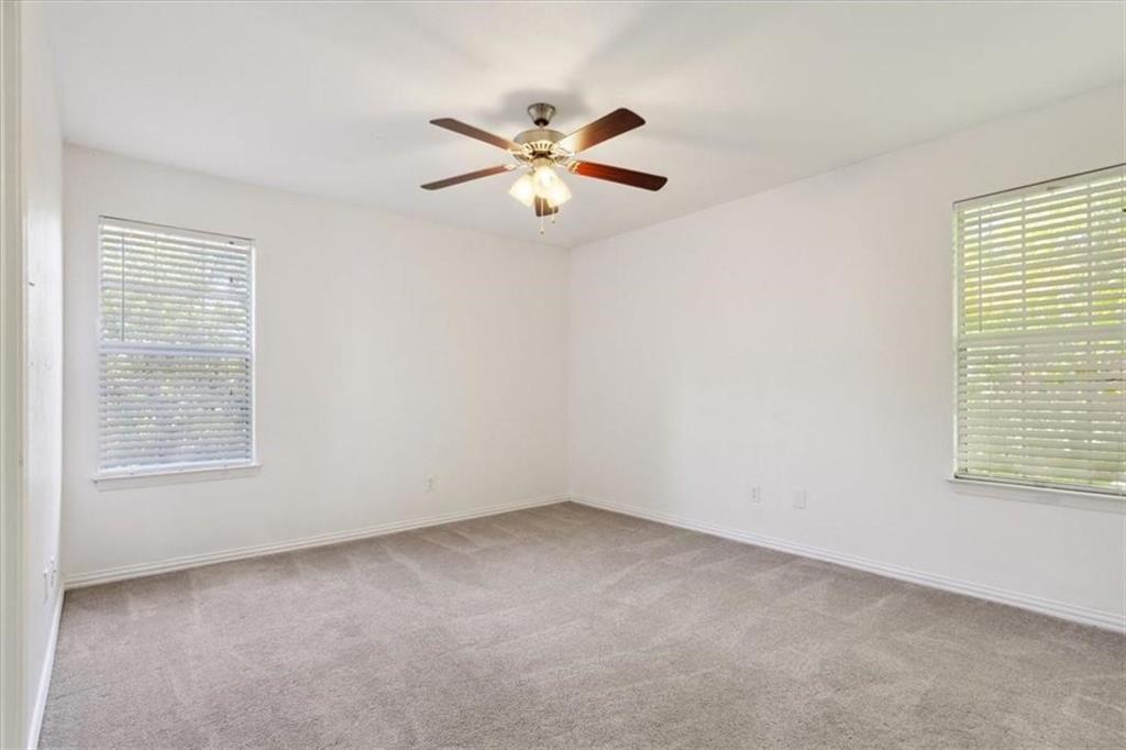 2306 Melissa Drive Property Photo 17