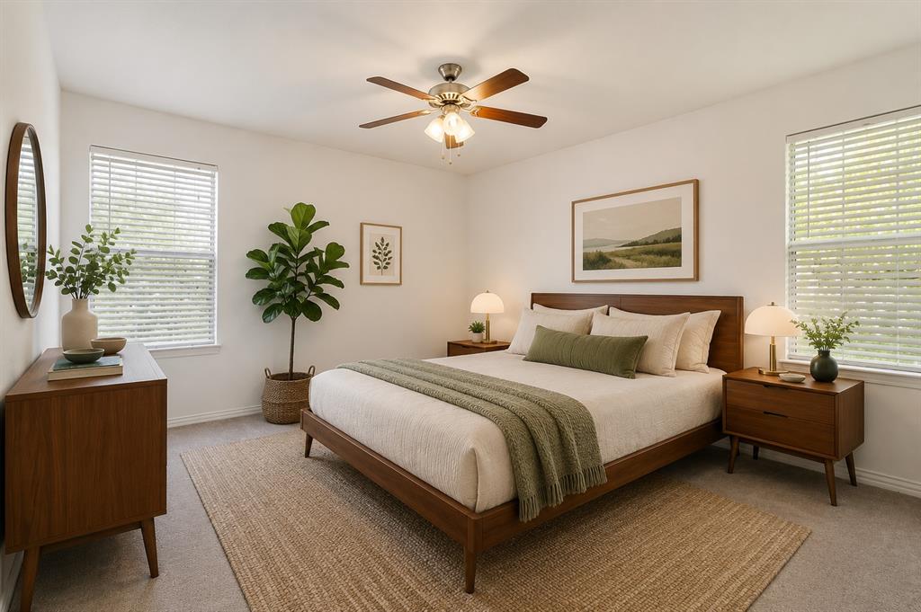 2306 Melissa Drive Property Photo 18