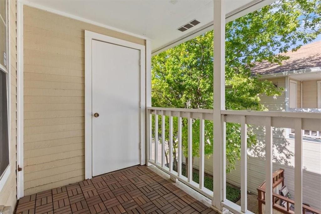 2306 Melissa Drive Property Photo 19