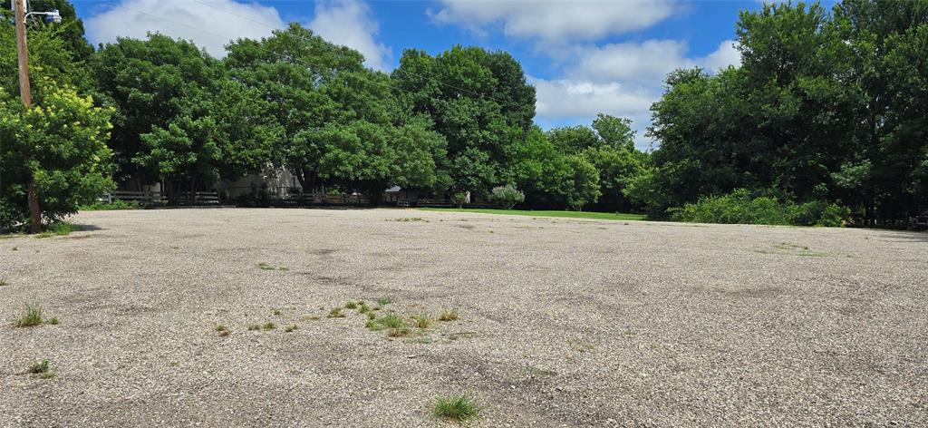 18351 Creekview Road Property Photo 33