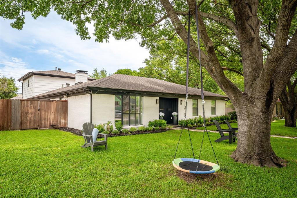1310 Seminole Drive Property Photo 35