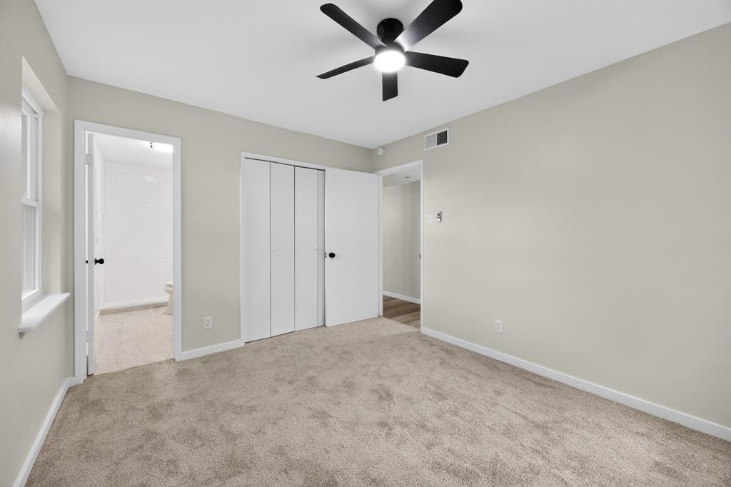 8617 Flicker Lane Property Photo 21