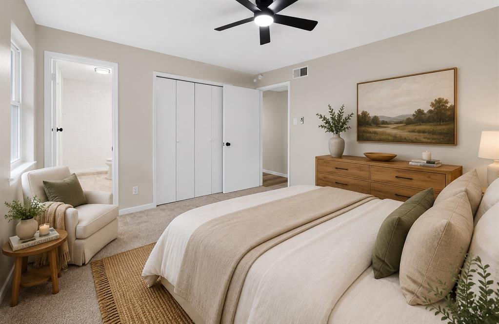 8617 Flicker Lane Property Photo 22