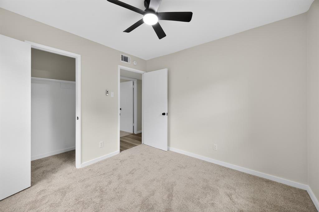 8617 Flicker Lane Property Photo 23