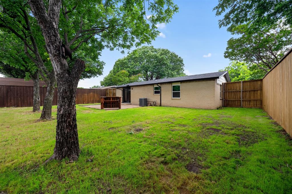 8617 Flicker Lane Property Photo 27