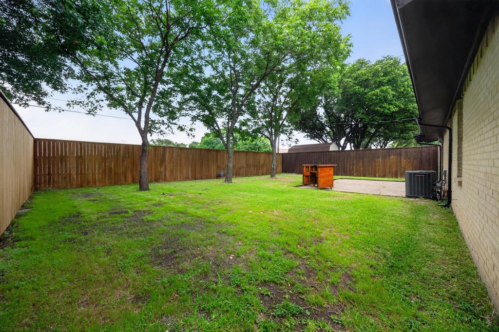 8617 Flicker Lane Property Photo 29