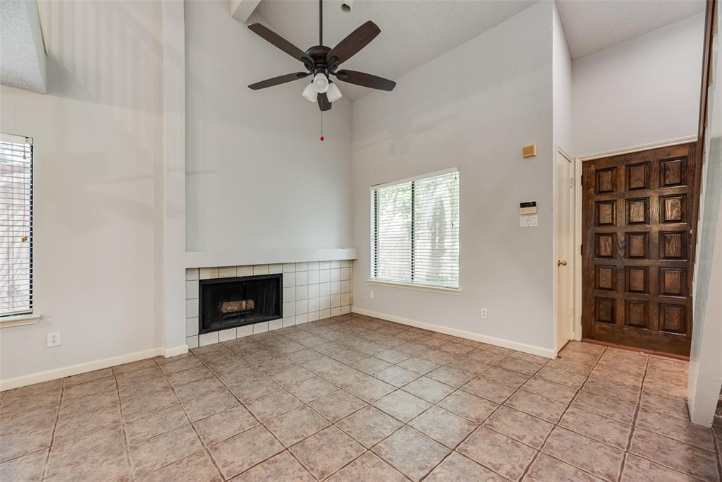 511 Ranch Trail 117 Property Photo 5