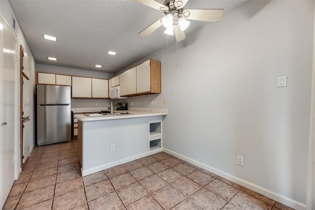 511 Ranch Trail 117 Property Photo 6
