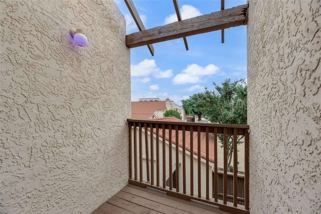 511 Ranch Trail 117 Property Photo 17