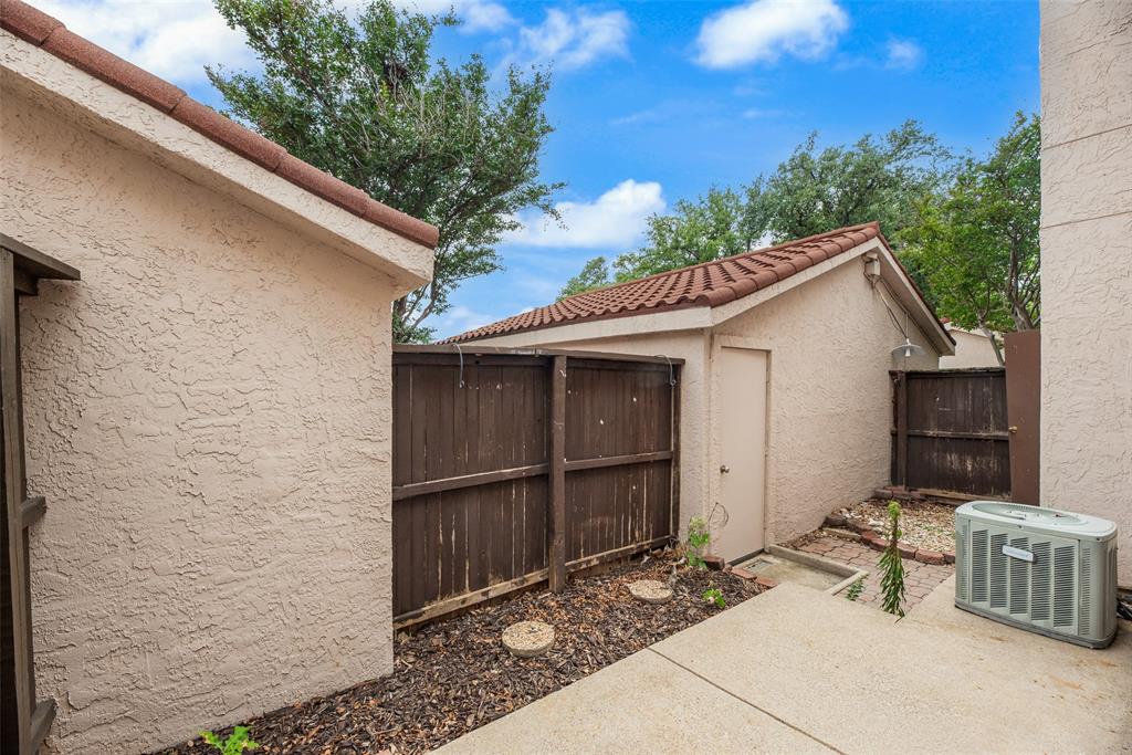 511 Ranch Trail 117 Property Photo 21