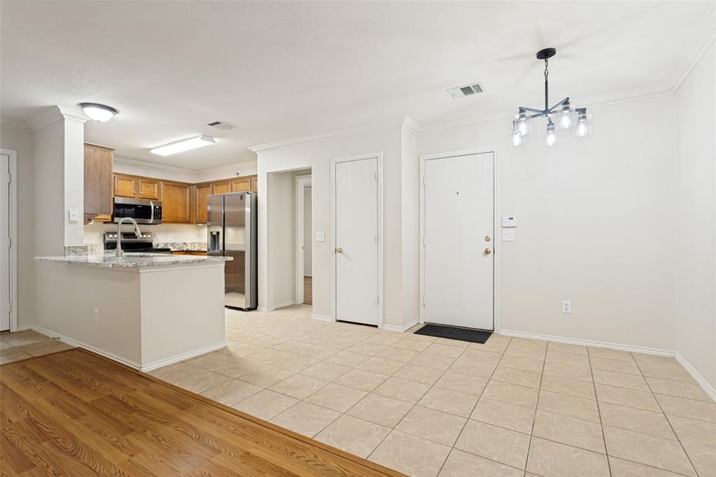 325 Austin Avenue Property Photo 8