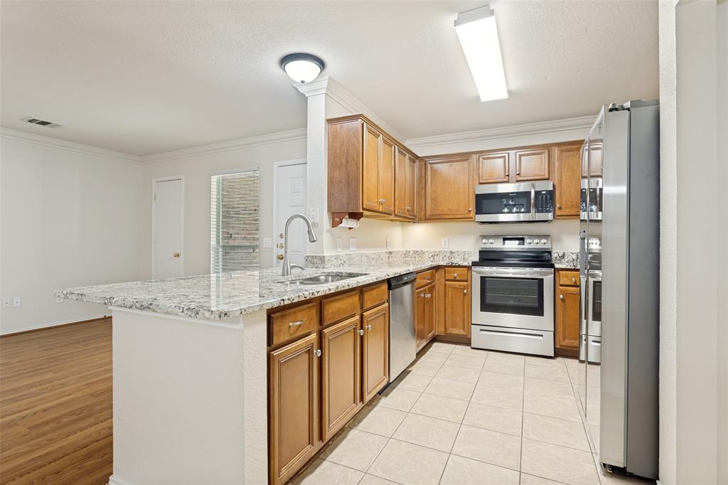 325 Austin Avenue Property Photo 11