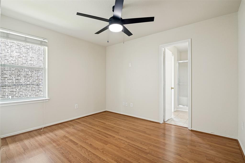 325 Austin Avenue Property Photo 15