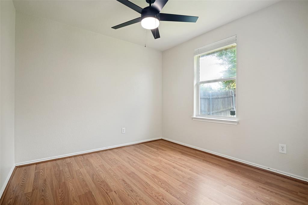 325 Austin Avenue Property Photo 17