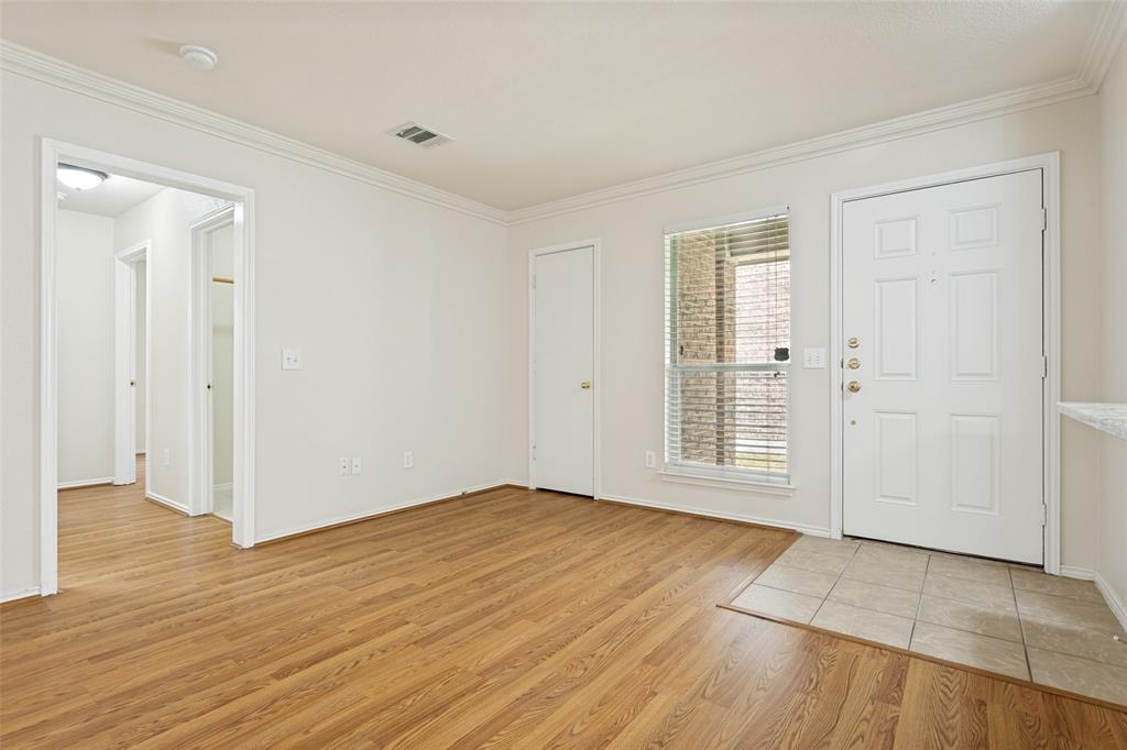 325 Austin Avenue Property Photo 19