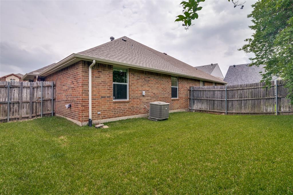 325 Austin Avenue Property Photo 23