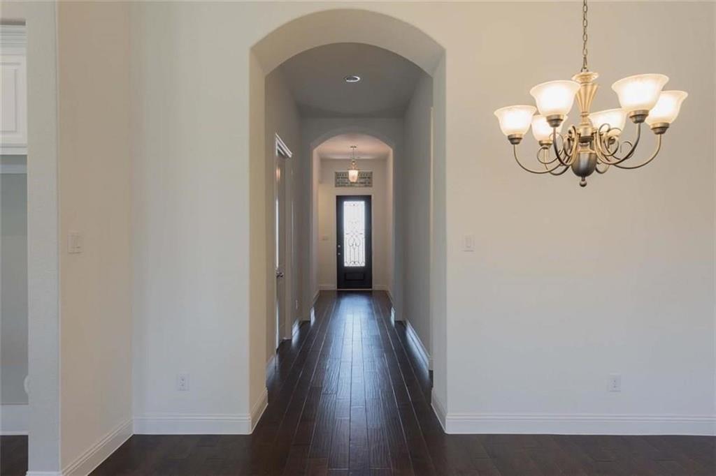 867 Forest Street Property Photo 3