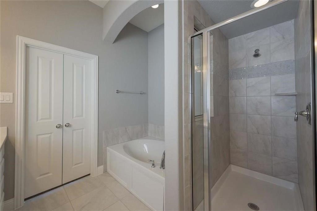 867 Forest Street Property Photo 12