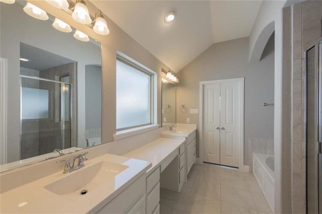 867 Forest Street Property Photo 13