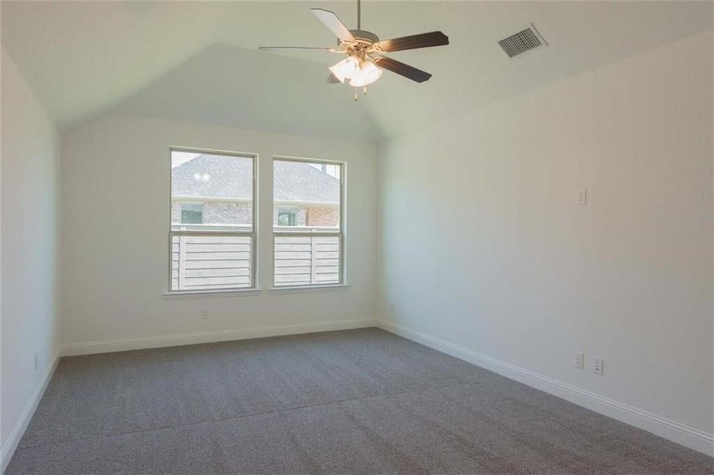 867 Forest Street Property Photo 15