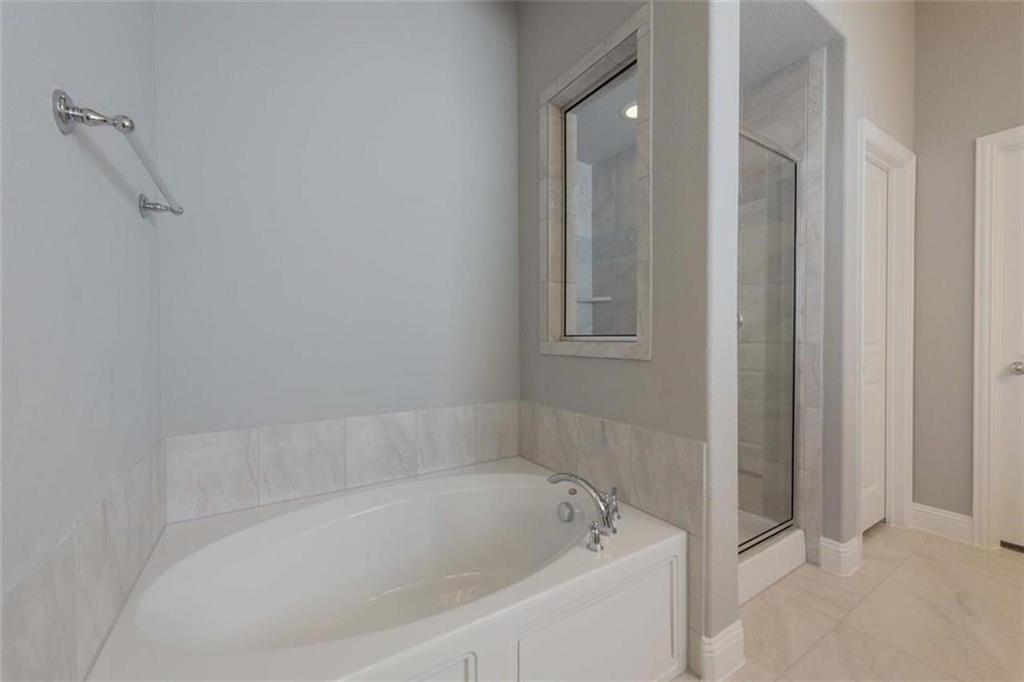 867 Forest Street Property Photo 16