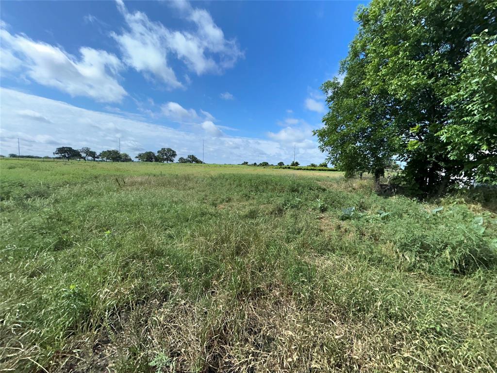 13070 Highway 36 Property Photo 1