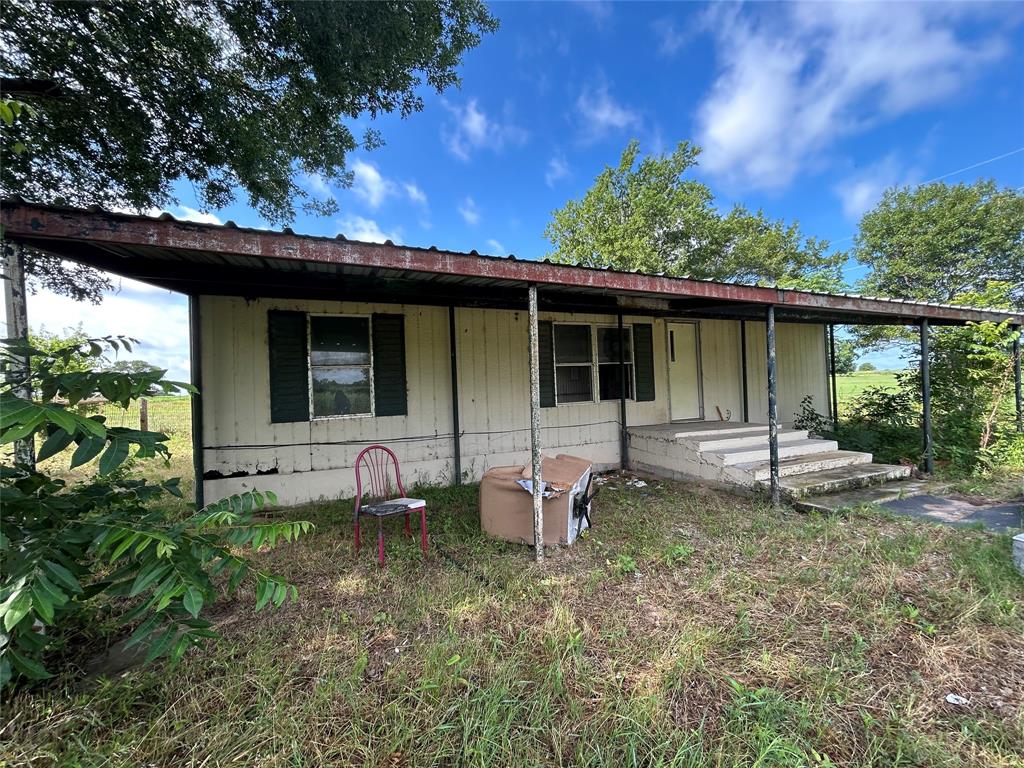 13070 Highway 36 Property Photo 2