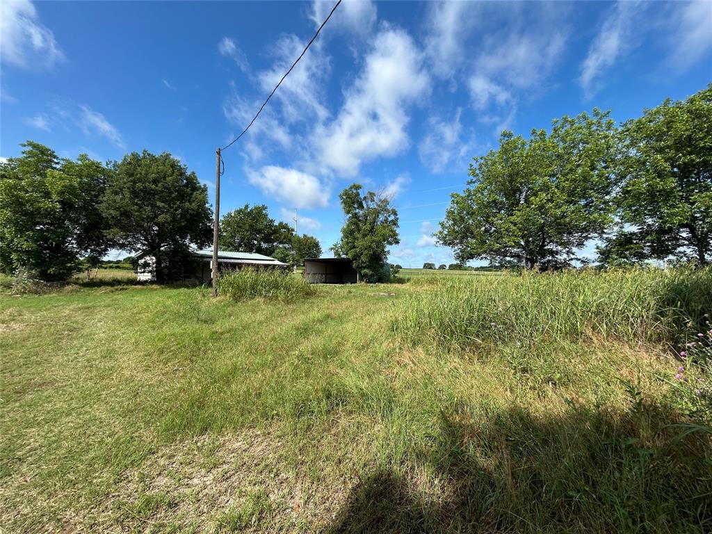 13070 Highway 36 Property Photo 3