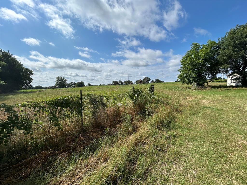 13070 Highway 36 Property Photo 4