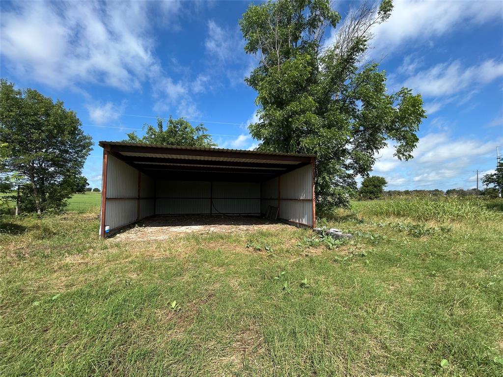 13070 Highway 36 Property Photo 5