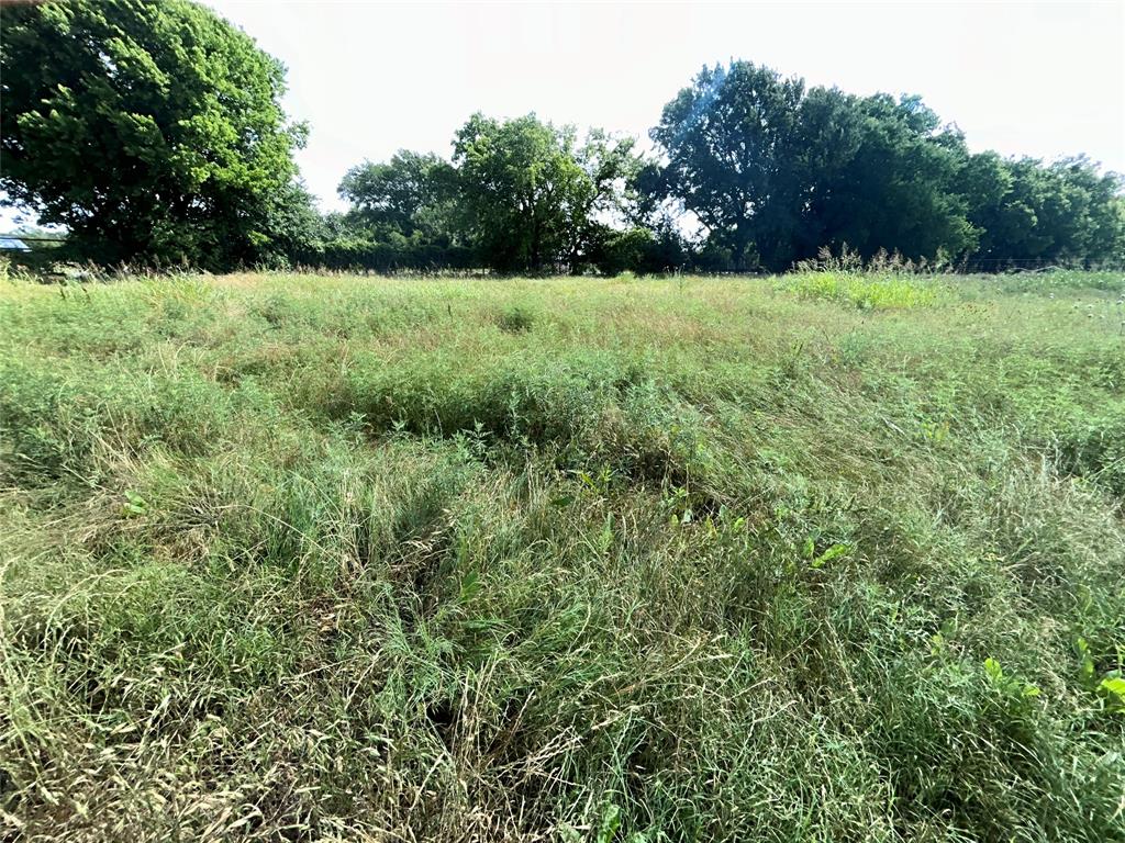 13070 Highway 36 Property Photo 7