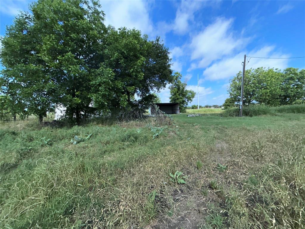 13070 Highway 36 Property Photo 8