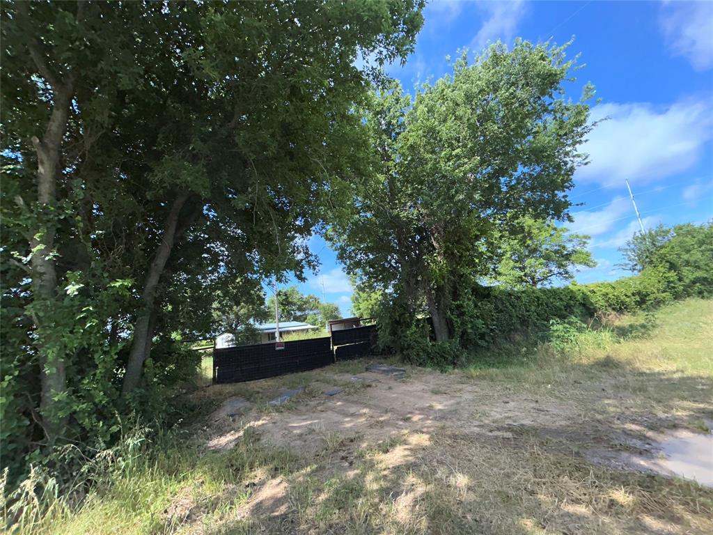 13070 Highway 36 Property Photo 9