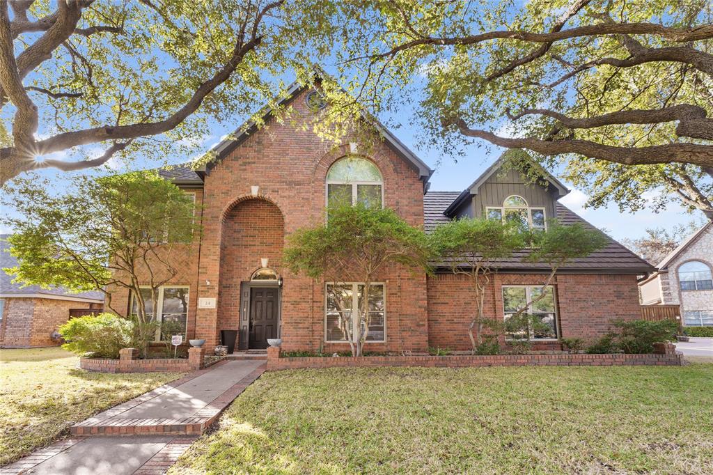 24 Cherry Hls Property Photo 1