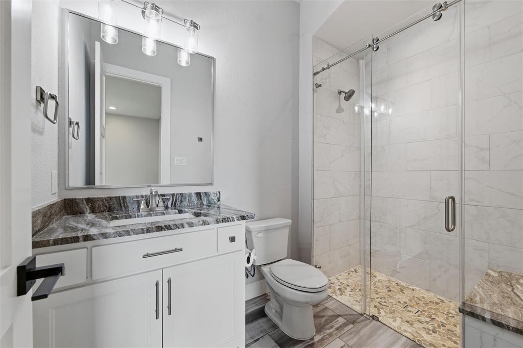 1019 Country Way Property Photo 25