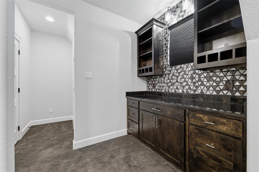 1019 Country Way Property Photo 31