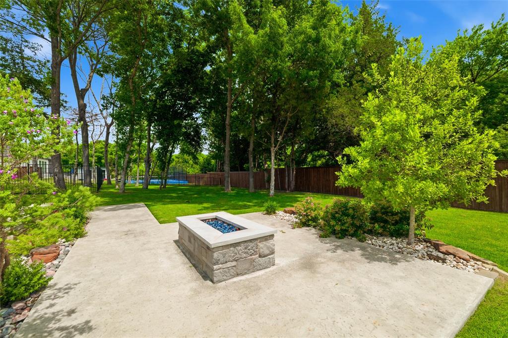 1019 Country Way Property Photo 37